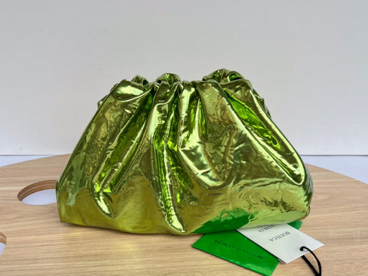 Luxurious-Totes - BV Bags - 2553