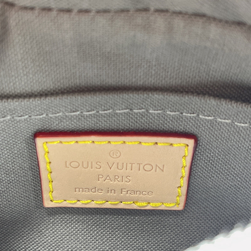 Lux-Totes - LOV Bags - 4068