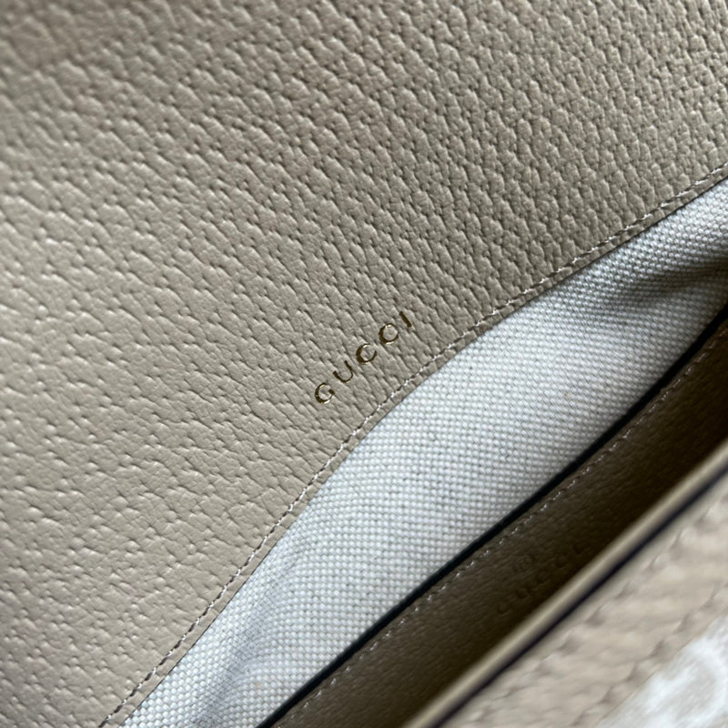 Luxurious Totes - Latest - 3842