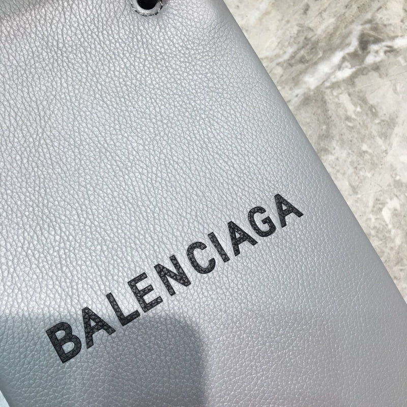 Style My Style - BGA Bags - 974
