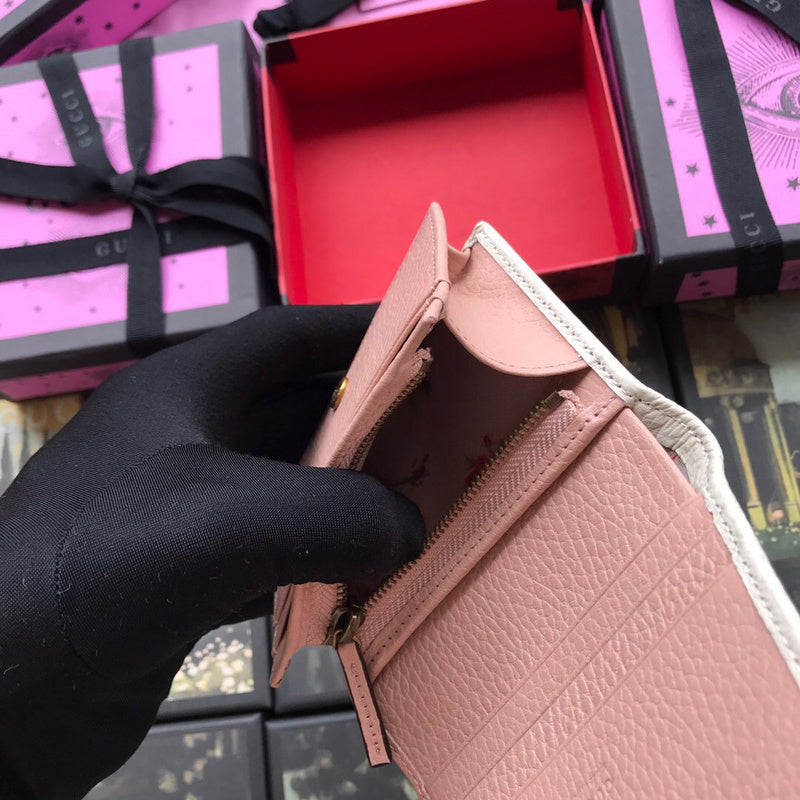 Luxurious Totes - Latest - 7616