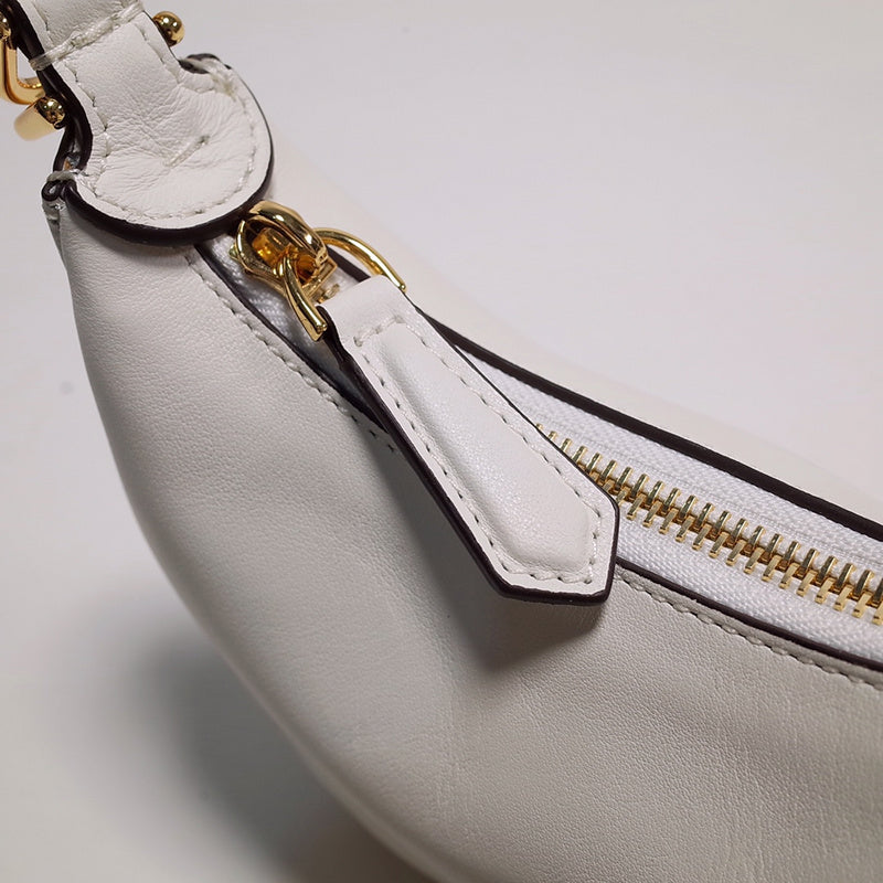 Luxurious Totes - Latest - 11403