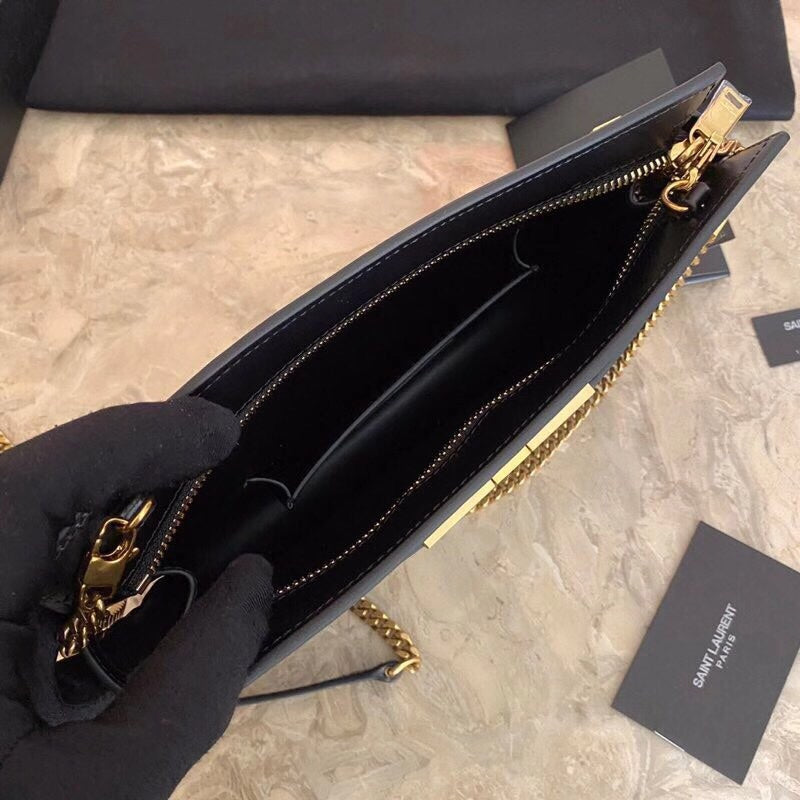 Luxurious Totes - Latest - 9150
