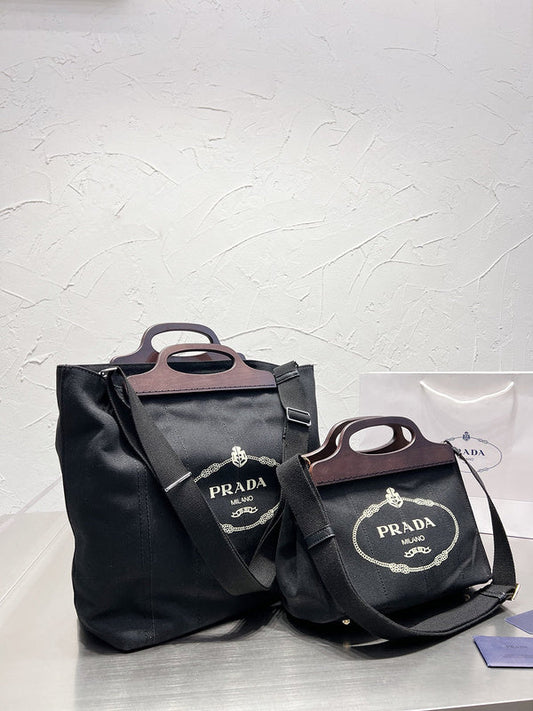 Luxurious Totes - PDA3 Bags - 238