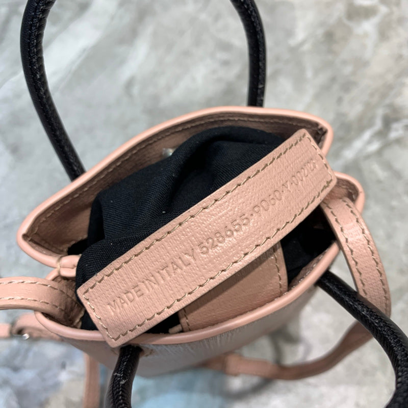 Style My Style - BGA Bags - 889