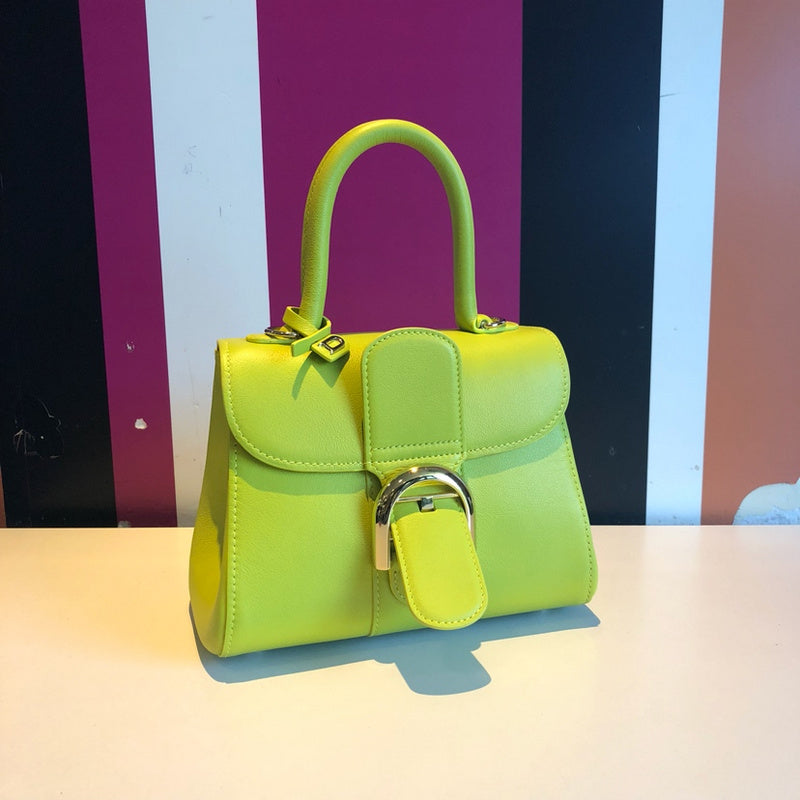 Luxurious Totes - Latest - 6024