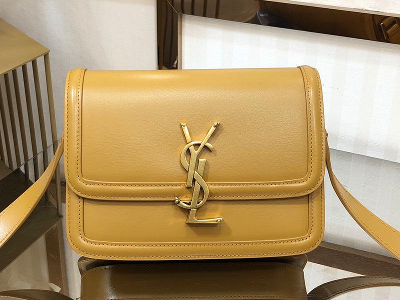 Luxurious Totes - Latest - 9420