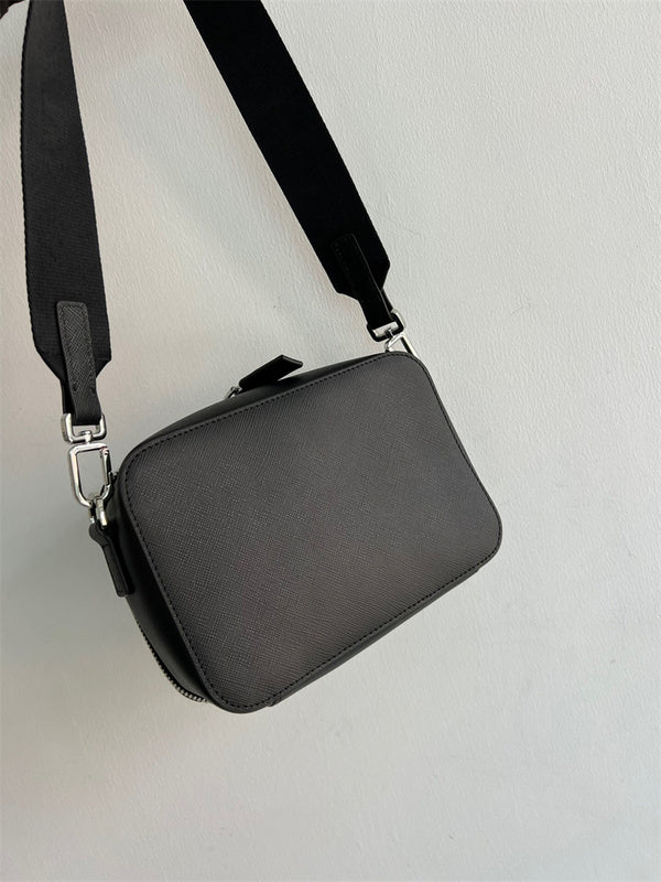 ZEP - PD Bags - 115