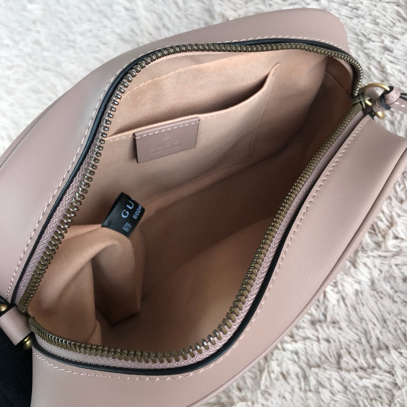 Luxurious Totes - Latest - 4334