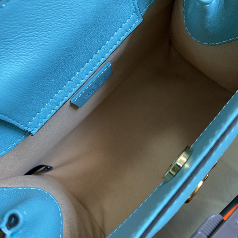 Luxurious Totes - Latest - 4063