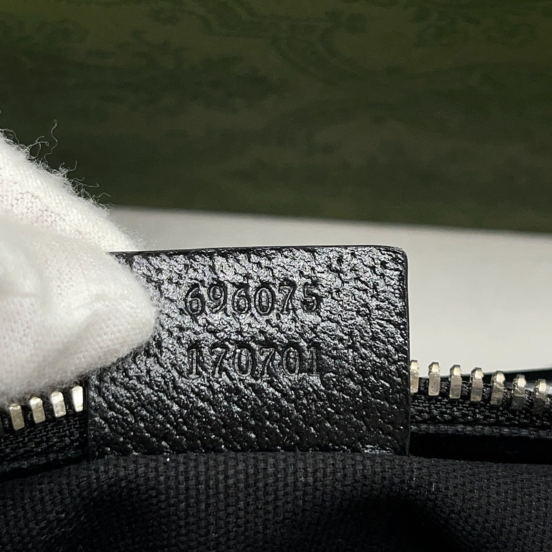 Lux-Totes - GCI Bags - 2216