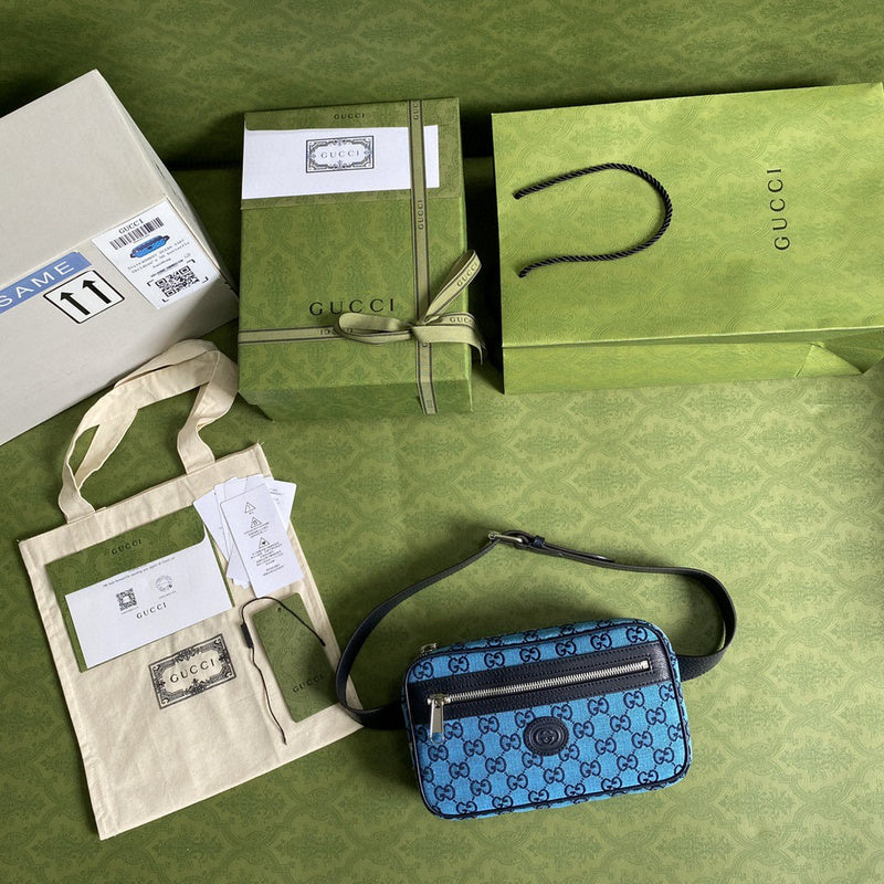 Luxurious Totes - Latest - 4221
