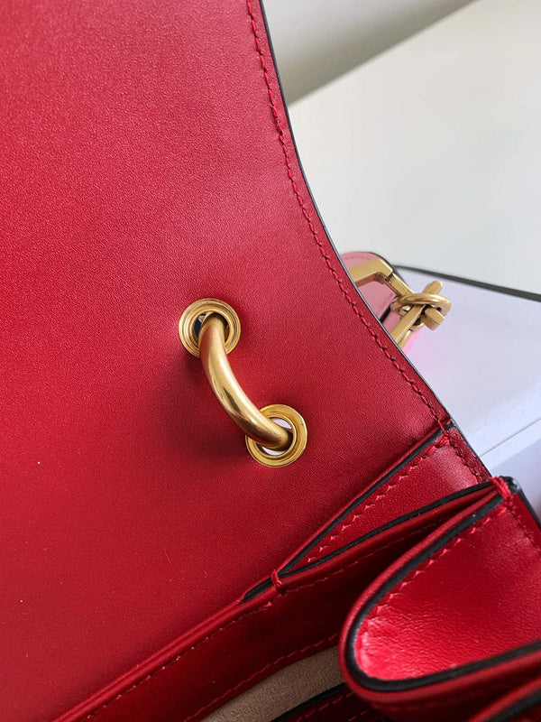 Luxurious Totes - Latest - 10085