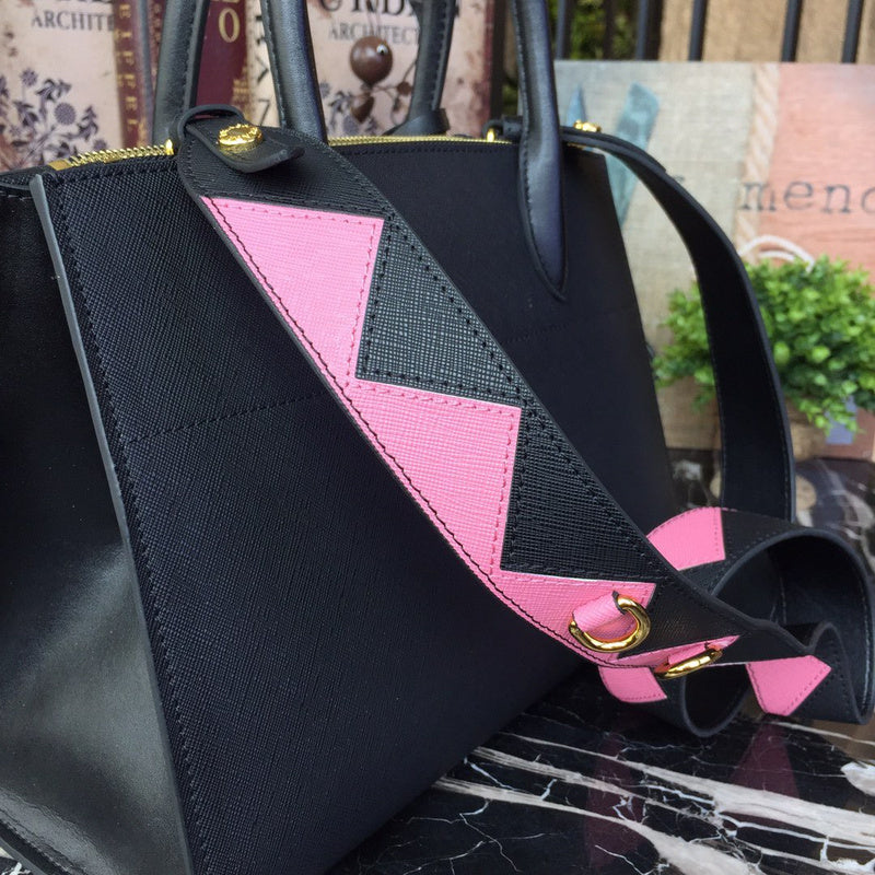 PDA2 Bags - Luxurious Bags  075