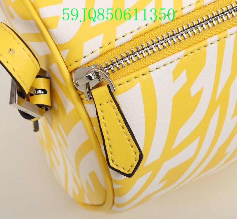 GC - Shoulder - 3008
