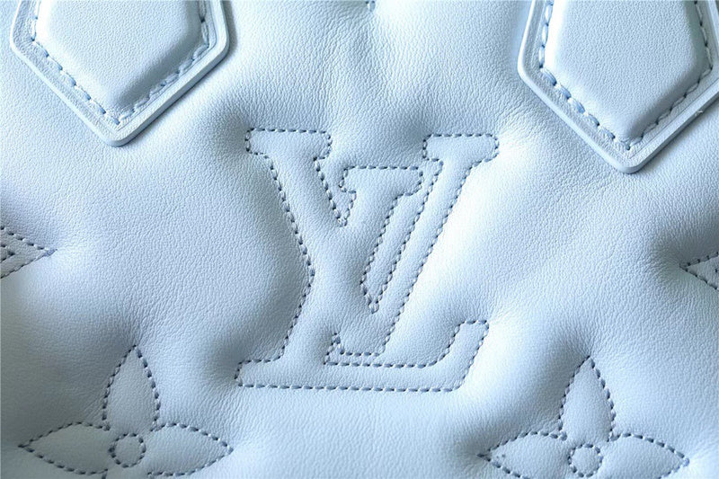 Lux-Totes - LOV Bags - 727