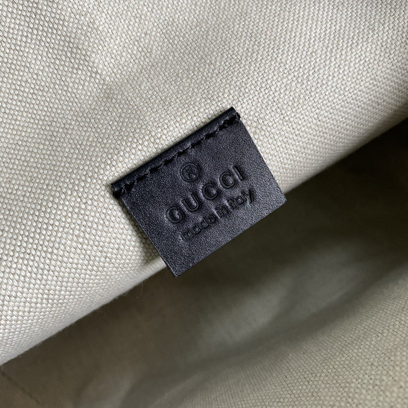 Luxurious Totes - Latest - 4139