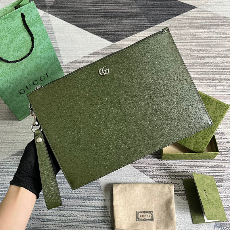 Lux-Totes - GCI Bags - 2634
