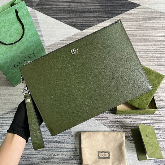 Lux-Totes - GCI Bags - 2634
