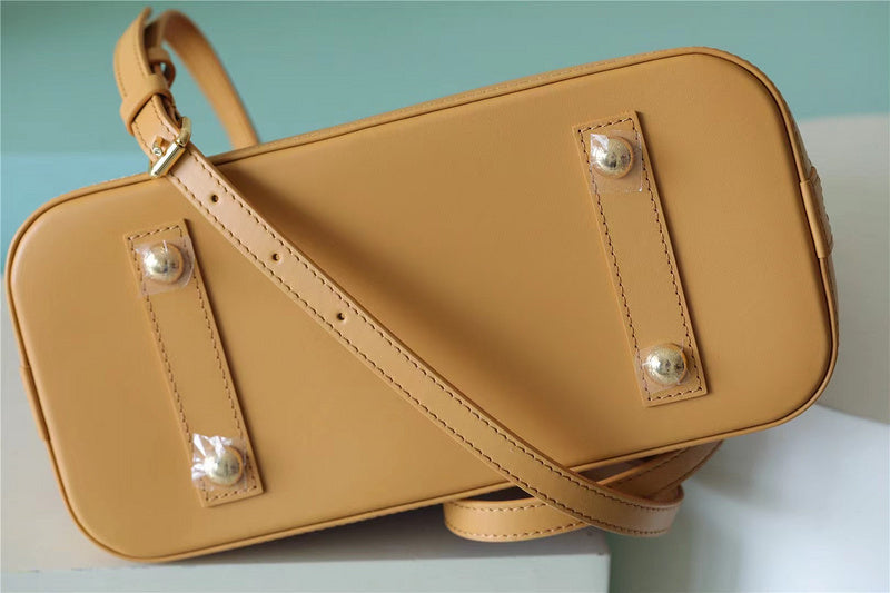 Lux-Totes - LOV Bags - 525
