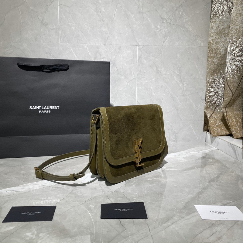 Luxurious Totes - Latest - 8947