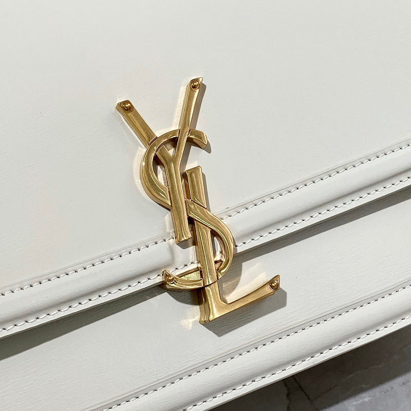 Luxurious Totes - Latest - 9643