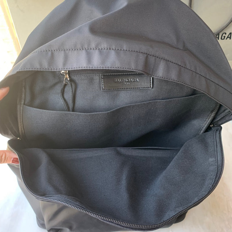Lux-Totes - BGA Bags - 003