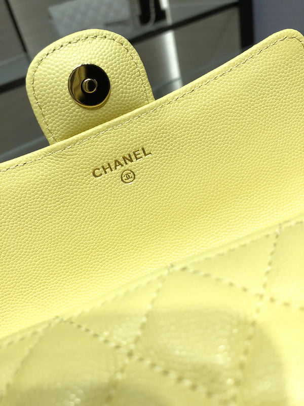 Style My Style - CHL Bags - 380