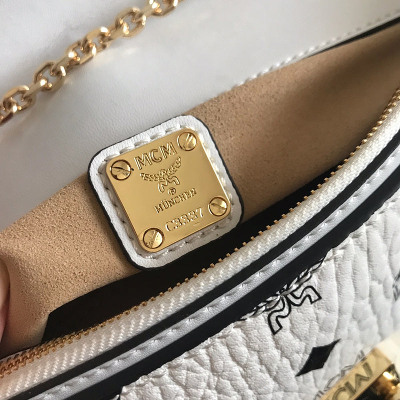 Luxurious Totes - Latest - 7769