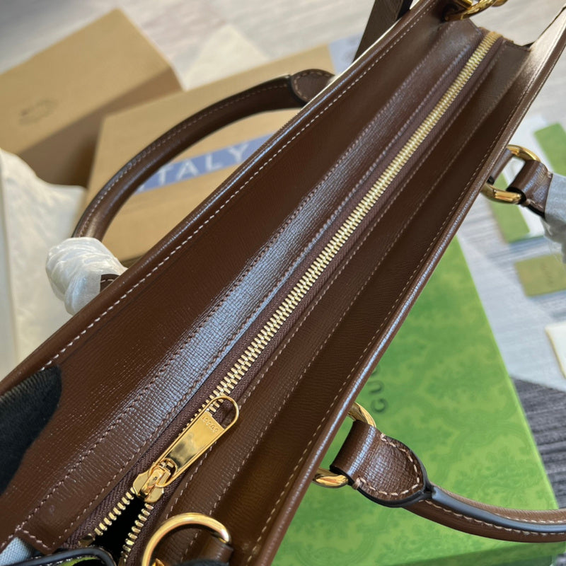 Luxurious Totes - Latest - 3969
