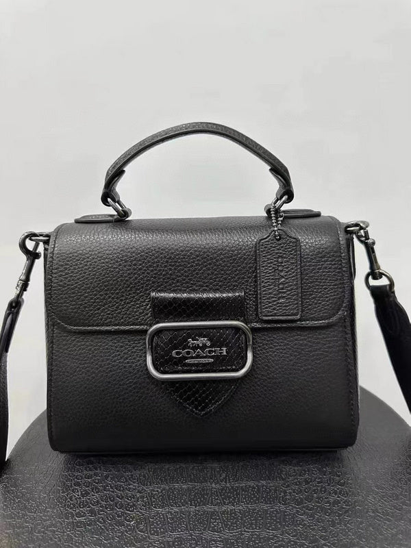 Luxurious-Totes - CCH Bags - 167