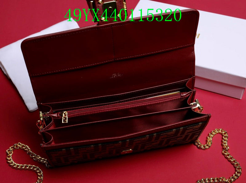 GC - Shoulder - 3475