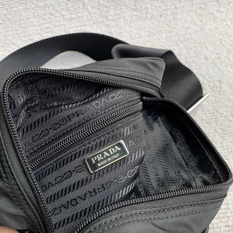 ZEP - PD Bags - 279