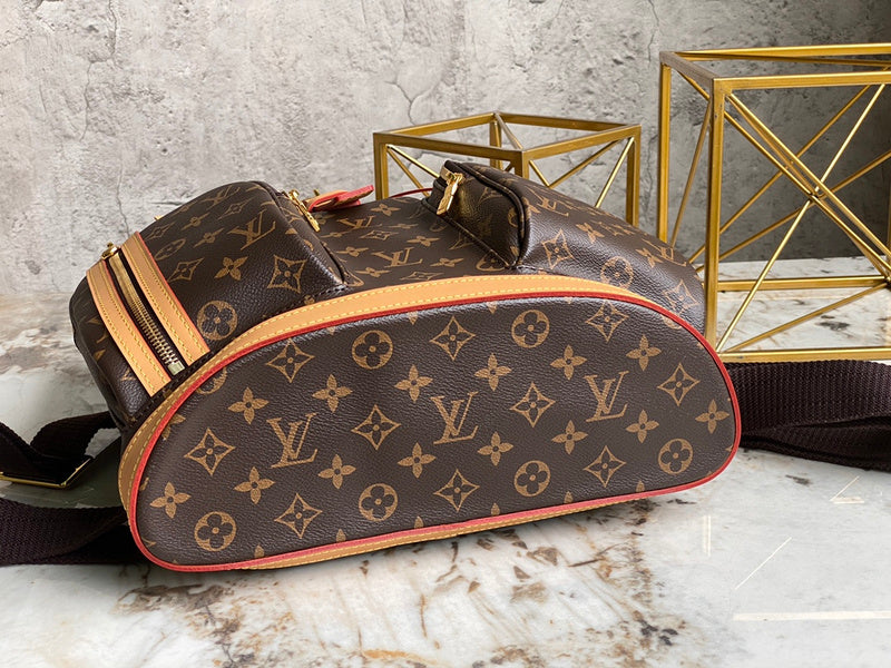 LOV - Luxurious Totes - 1538