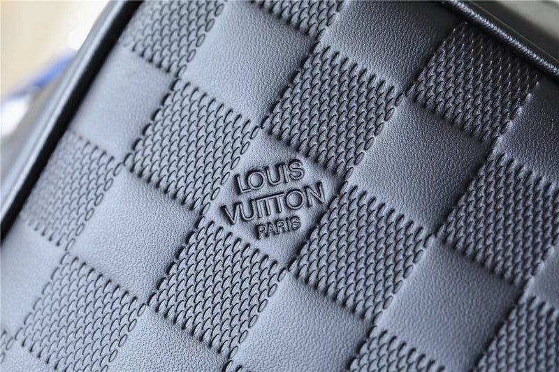 Lux-Totes - LOV Bags - 3924