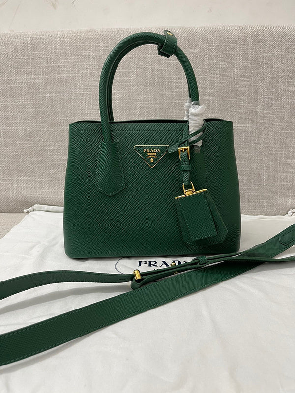 ZEP - PD Bags - 344