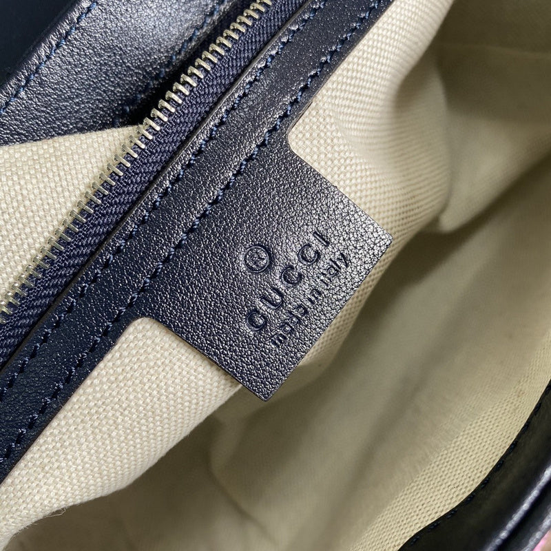 Luxurious Totes - Latest - 4216