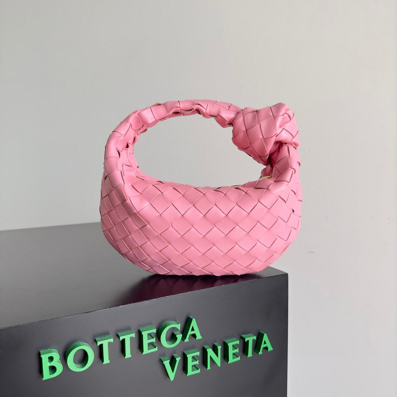Luxurious-Totes - BV Bags - 979