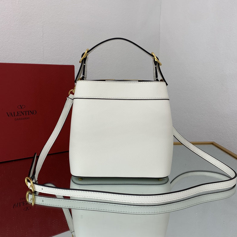 Luxurious Totes - Latest - 4501