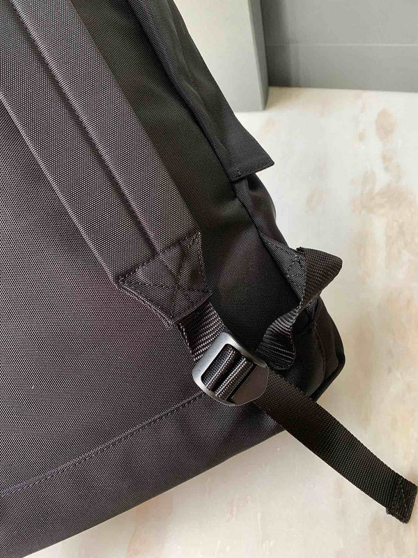 Lux-Totes - BGA Bags - 008