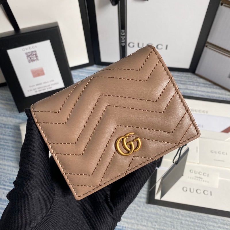 Luxurious Totes - Latest - 7344