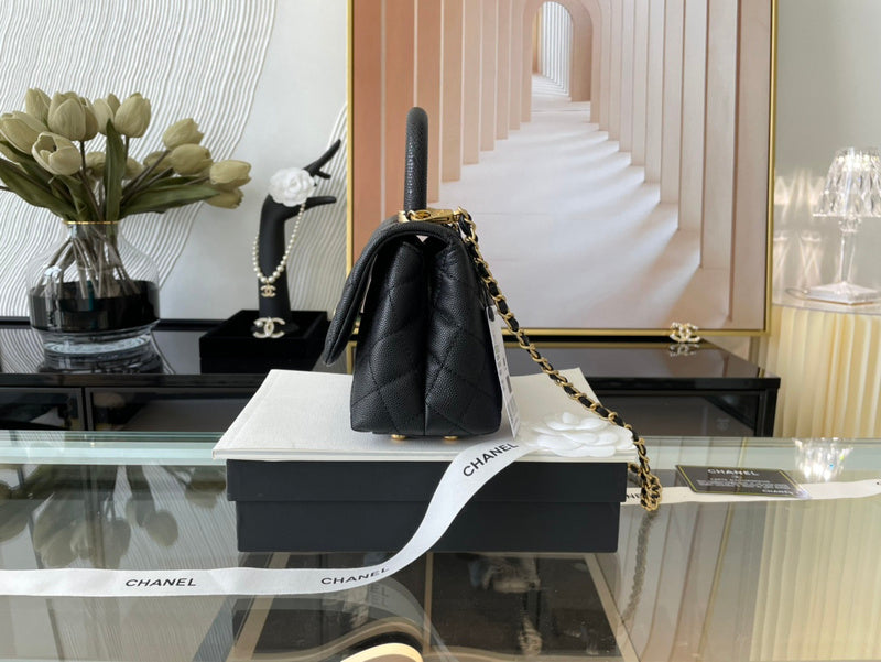 Style My Style - CHL Bags - 594