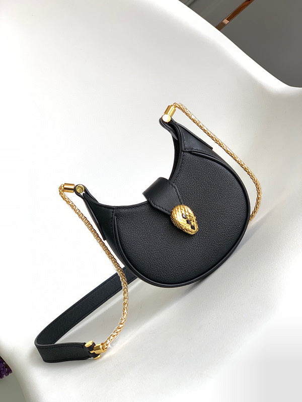 Luxurious-Totes - BVLGA Bags - 830