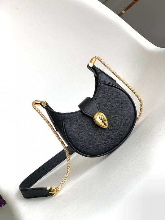 Luxurious-Totes - BVLGA Bags - 830