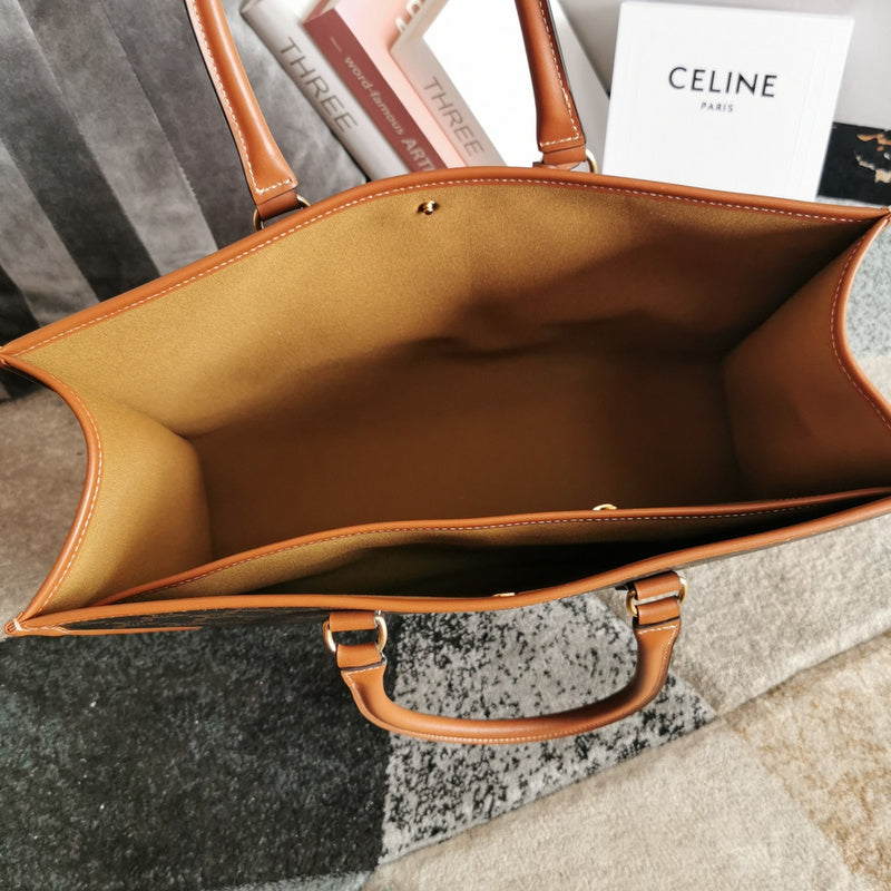 Style My Style3 - COL Women Bags - 061