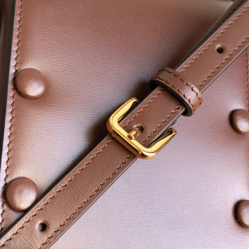 Luxurious Totes - Latest - 9814