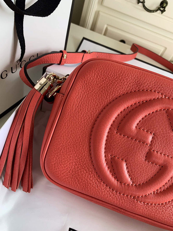 Luxurious Totes - Latest - 9996