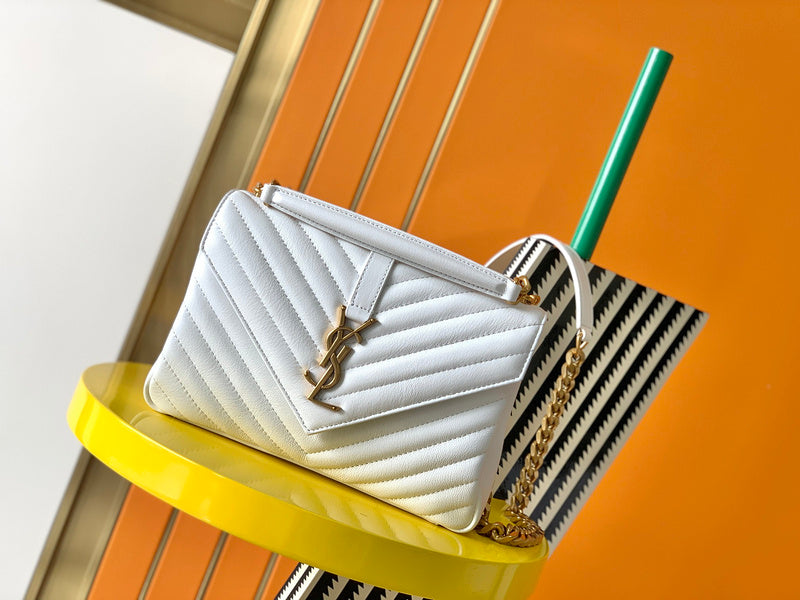 Luxurious Totes - Latest - 8588