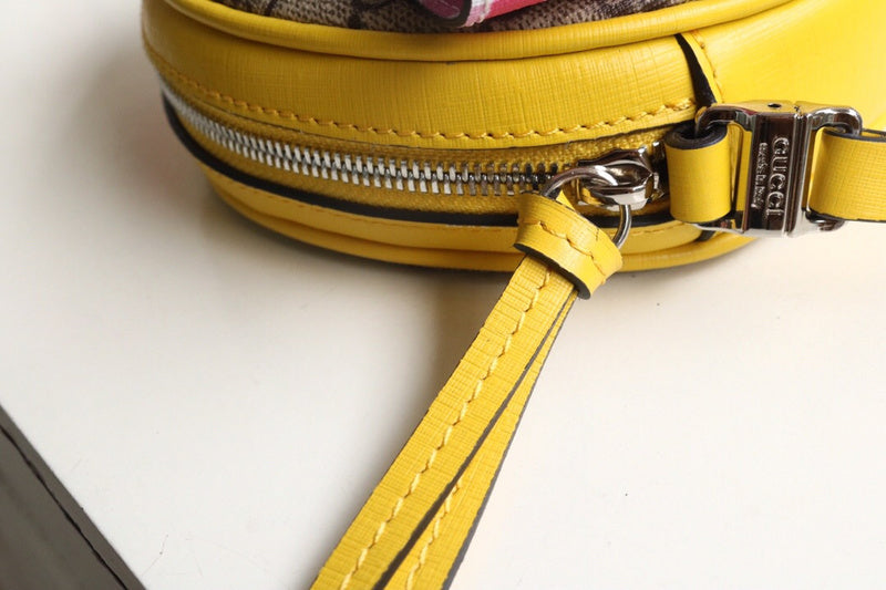 Luxurious Totes - Latest - 7665