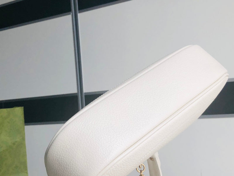 GUI - Luxurious Totes - 625